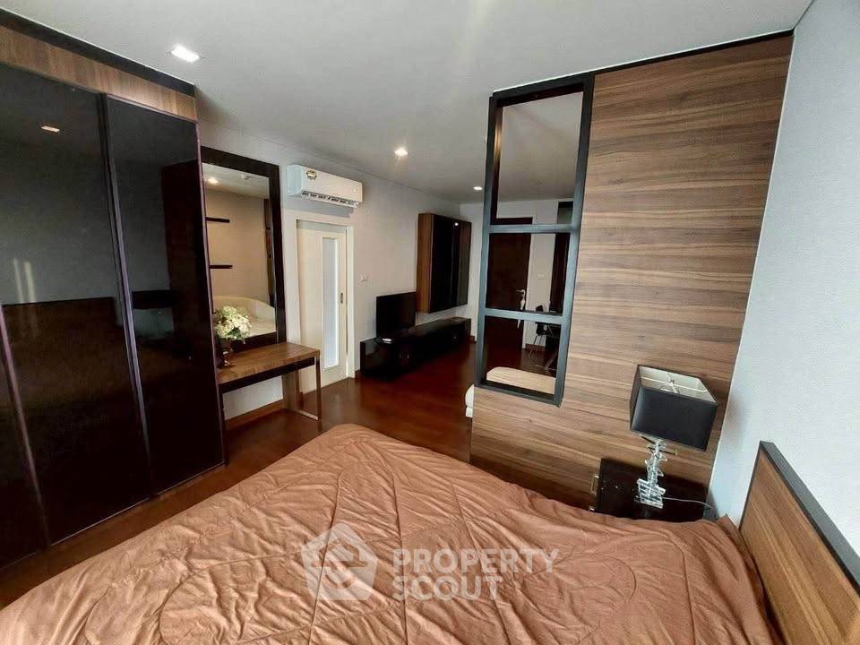 picture 1-BR Condo at Ivy Thonglor 23 close to Thong Lo (ID 2989959) - 2/10