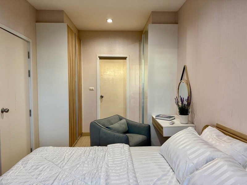 รูป S050056 The Privacy Rewadee - รูปที่ 4/8