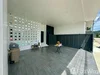 listing thumbnail image 68