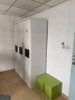 listing thumbnail image 9
