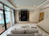 listing thumbnail image 34
