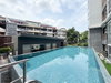 listing thumbnail image 14