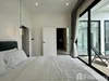 listing thumbnail image 28