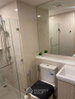 listing thumbnail image 22