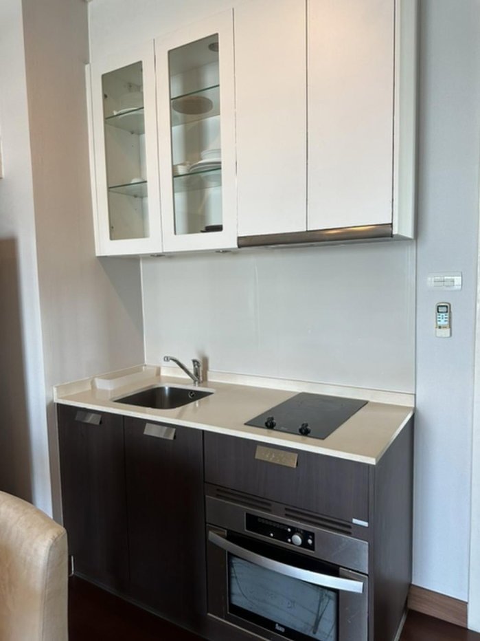 รูป 🏢 ขายคอนโด : Ivy Thonglor (ไอวี่ ทองหล่อ) รหัสทรัพย์ | 📌LNP-C1399 - รูปที่ 18/25