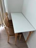listing thumbnail image 6