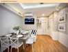 listing thumbnail image 13