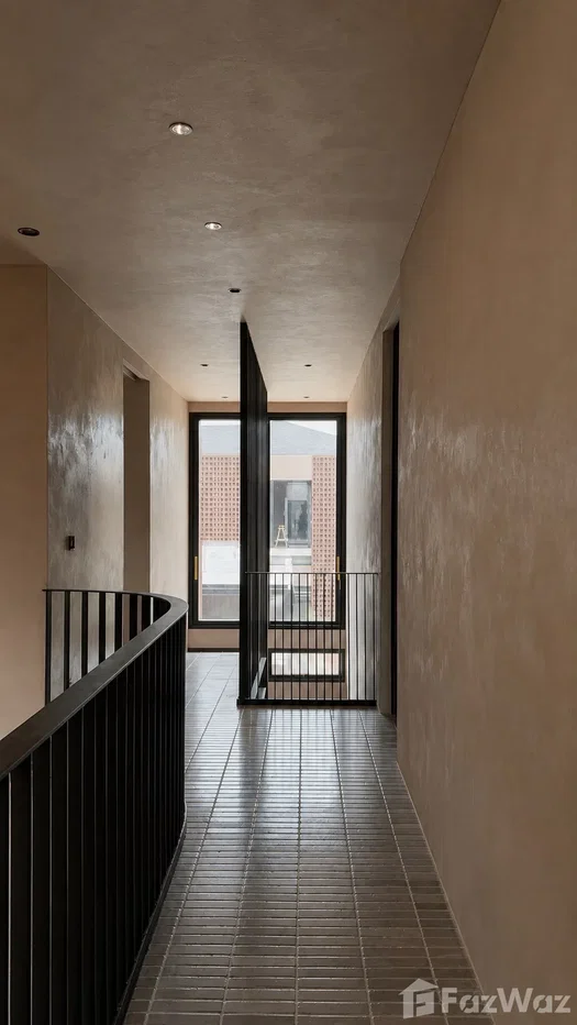 picture 4 Bedroom Villa for rent at Asha Zora 6453422 - 14/19
