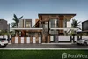 listing thumbnail image 1
