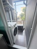 listing thumbnail image 23