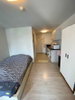 listing thumbnail image 6