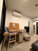 listing thumbnail image 9