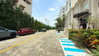 listing thumbnail image 13