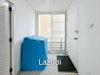 listing thumbnail image 60