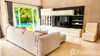 listing thumbnail image 3