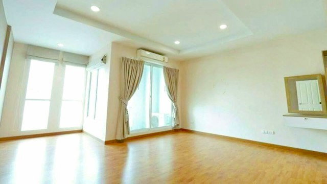 รูป อ่อนนุช73 ลาดกระบัง1-5 ถูกที่สุดใน3โลก ทาวน์โฮม 3 ชั้น 3 นอน 3 น้ำ 21 ตร.วา.อ่อนนุช-วงแหวน ใกล้รพ.จุฬารัตน์ 7 1.2 กม - รูปที่ 3/8