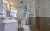 listing thumbnail image 4