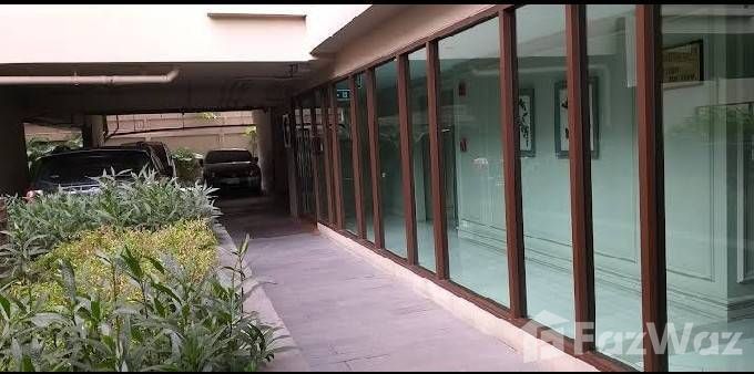 รูป ขาย คอนโด 2 ห้องนอน ในโครงการ คอนโดเลต ดเวล สุขุมวิท 26 1728192 - รูปที่ 9/9