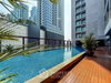 listing thumbnail image 12