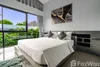 listing thumbnail image 4