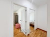 listing thumbnail image 46