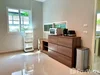 listing thumbnail image 13
