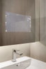 listing thumbnail image 6