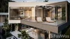 listing thumbnail image 7