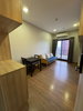 listing thumbnail image 12