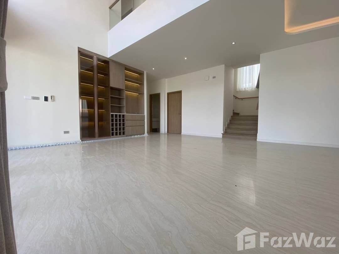 picture 4 bedroom house for sale at Horizon by Patta 2008560 - 3/20