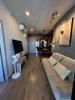 listing thumbnail image 19