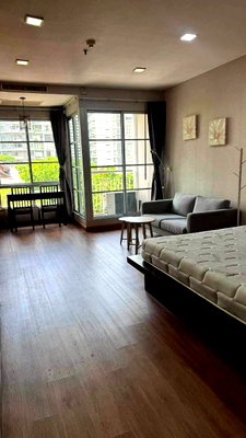 Condos for rent : ✅ CIT108 ✅ Line : @p2nproperty