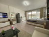 listing thumbnail image 3