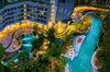 listing thumbnail image 7