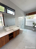 listing thumbnail image 21
