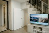 listing thumbnail image 25