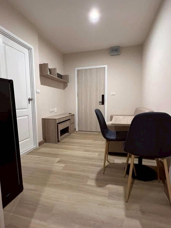picture Selling The Indeed Condo Grand Canal. Beautiful unit, move in Ready. Great value. - 1/7