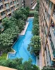 listing thumbnail image 7