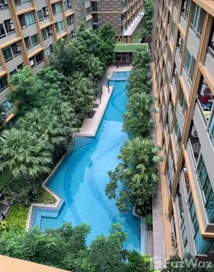 picture Condo for sale 6458253 - 8/14
