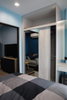 listing thumbnail image 3