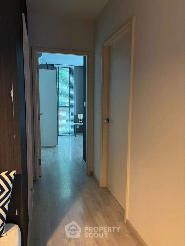 รูป คอนโด 2-ห้องนอน ที่ แชมเบอร์ส เฌอ รัชดา-รามอินทรา ใน รามอินทรา (ID 2722988) - รูปที่ 9/18