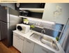 listing thumbnail image 16