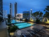 listing thumbnail image 23