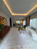 listing thumbnail image 14