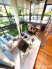listing thumbnail image 22