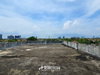 listing thumbnail image 22
