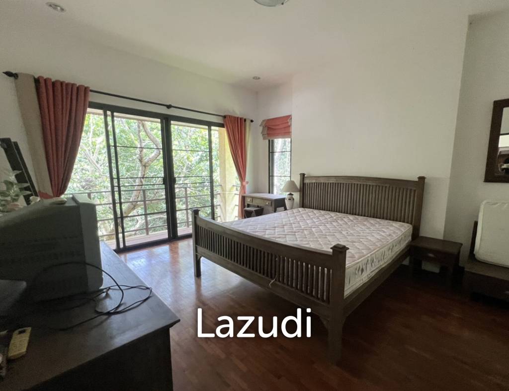 picture 2 Bedrooms Cottage near White Temple - 6/21