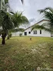 listing thumbnail image 24