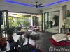 listing thumbnail image 31