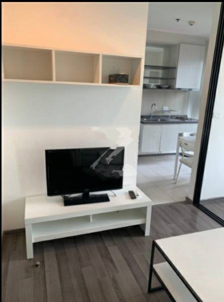 รูป 🏙️✨ FOR RENT: The Base Sukhumvit 77 — COZY MODERN LIVING! 💰 Rental Price: 13,000 THB/month!! - รูปที่ 5/5